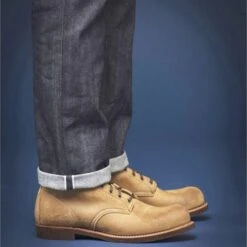 LEE 101 Z DRY -Günstiges Filson Geschäft Lee101Z 4s4o7NWkWLOwd3 1280x1280