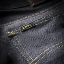 LEE 101 Z DRY -Günstiges Filson Geschäft Lee101Z 5aBzDeRhQ73qYJ 1280x1280