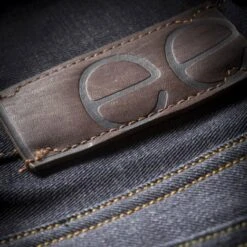 LEE 101 Z DRY -Günstiges Filson Geschäft Lee101Z 6j4ExfjopMxOSb 1280x1280