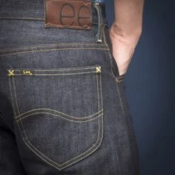 LEE 101 Z DRY -Günstiges Filson Geschäft Lee101Z 7yG07y9FWb4W6a 1280x1280