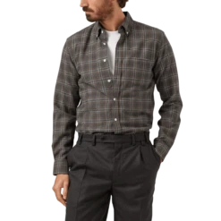 Portuguese Flannel Mill -Günstiges Filson Geschäft MILL 0025 LM 14911 1 1280x1280