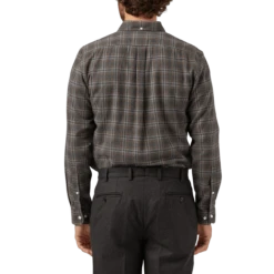 Portuguese Flannel Mill -Günstiges Filson Geschäft MILL 0029 LM 15016 1 1280x1280