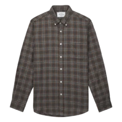 Portuguese Flannel Mill