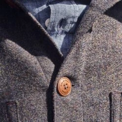 BLUE DE GENES Massimo Overshirt 13 BLUE DE GENES Massimo Overshirt -Günstiges Filson Geschäft MassimoOvershirt3 1280x1280