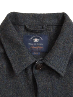 BLUE DE GENES Massimo Overshirt 11 BLUE DE GENES Massimo Overshirt -Günstiges Filson Geschäft MassimoOvershirt5 1280x1280
