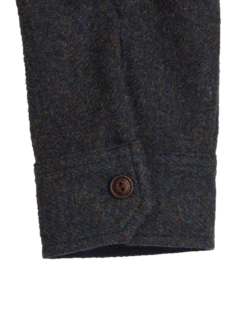 BLUE DE GENES Massimo Overshirt 12 BLUE DE GENES Massimo Overshirt -Günstiges Filson Geschäft MassimoOvershirt8 1280x1280