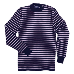 Saint James Matelot 1 R - Marine/Austral