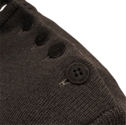 Saint James Matelot 1 U - Gris 8 Saint James Matelot 1 U - Gris -Günstiges Filson Geschäft Matelot 1U gris 2 1280x1280