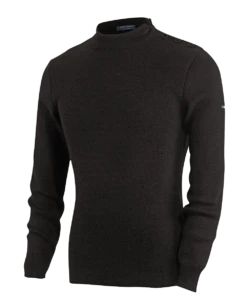 Saint James Matelot 1 U - Gris