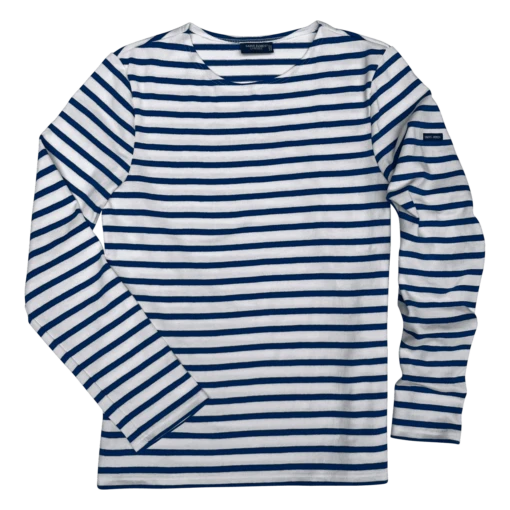 Saint James Meridien Moderne Neige/gitane -Günstiges Filson Geschäft Meridien 6870 90 Neige Gitane 1280x1280