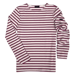 Saint James Meridien Moderne Ecru / Persan