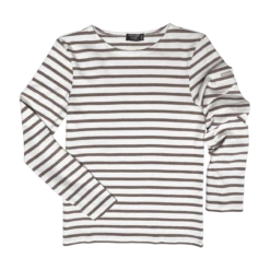 Saint James Meridien Moderne Ecum/Malte Chine