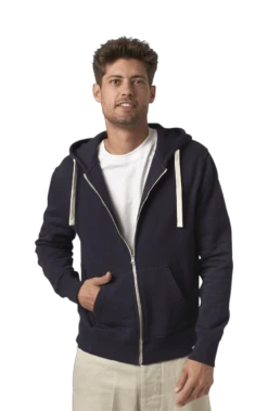 Merz B. Schwanen G.B. Kapuzenjacke - Charcoal 8 Merz B. Schwanen G.B. Kapuzenjacke - Charcoal -Günstiges Filson Geschäft MerzBSchwanen G B Kapuzenjacke charcoal 2 1280x1280