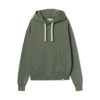 Merz B. Schwanen G.B. Hoody - Green Stone 1 Merz B. Schwanen G.B. Hoody - Green Stone -Günstiges Filson Geschäft MerzBSchwanen Hoody greenStone 1 1 1280x1280