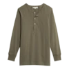 Merz B. Schwanen Shirt 206 - Army -Günstiges Filson Geschäft MerzBSchwanen Shirt206 army 1 1280x1280