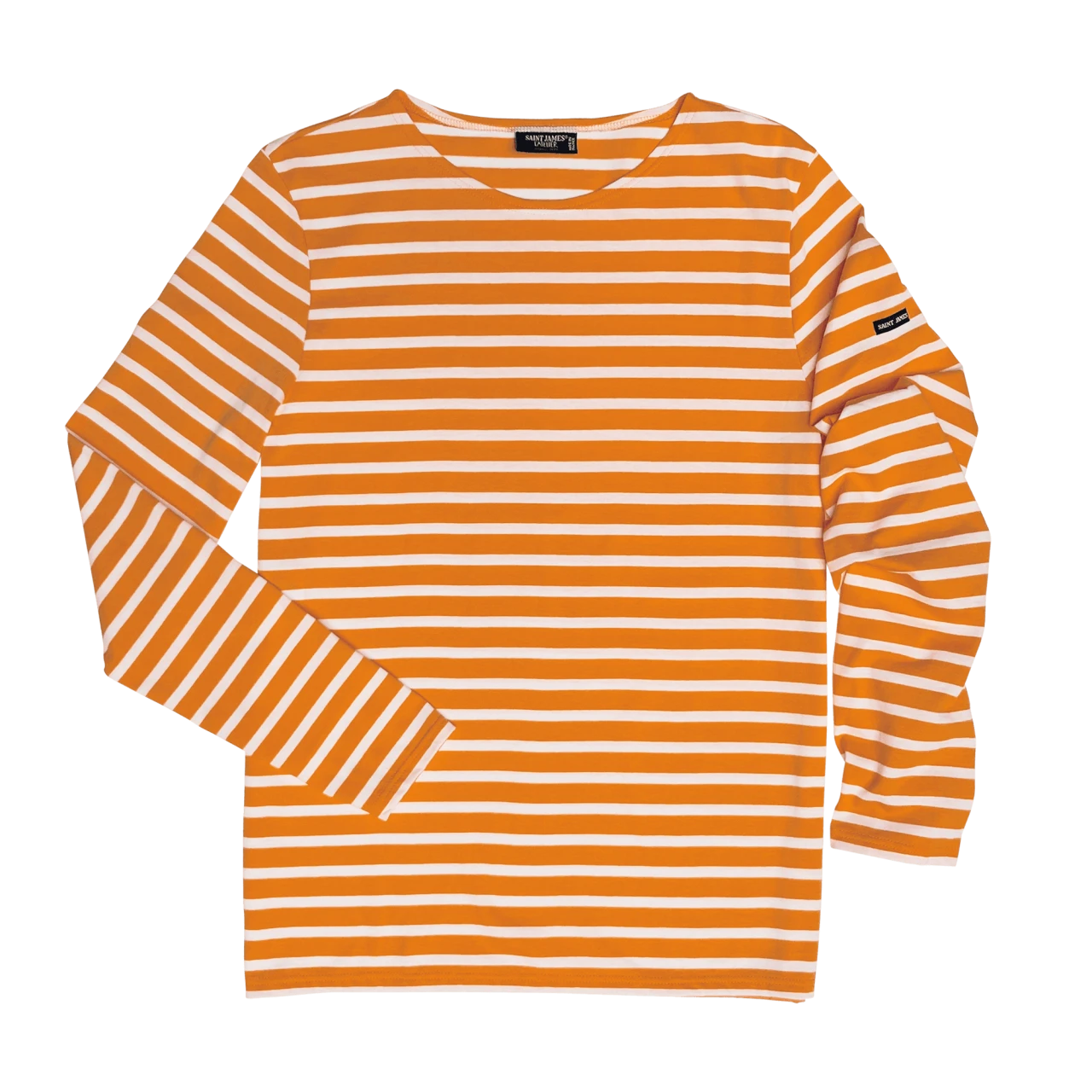 Saint James Minquiers Modern Tango - Neige 3 Saint James Minquiers Modern Tango - Neige