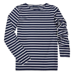 Saint James Minquiers Modern Marine / Neige