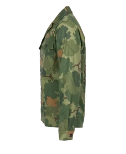 Pike Brothers 1962 OG-107 Shirt Mitchell Green -Günstiges Filson Geschäft Mitchell 3 1280x1280