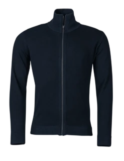 Seldom Moritz - Marine