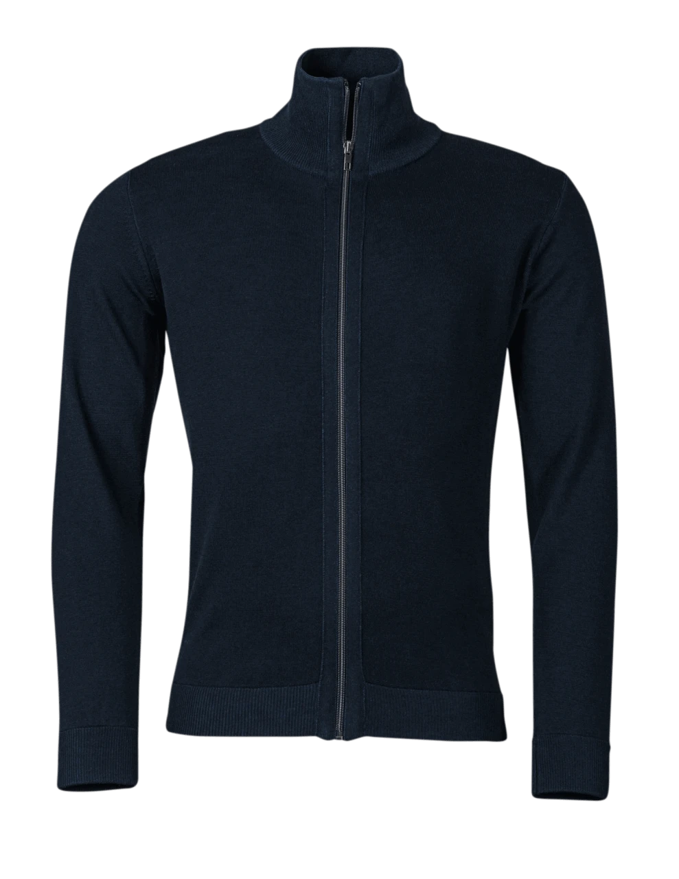 Seldom Moritz - Marine 3 Seldom Moritz - Marine