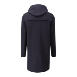 Gloverall Morris Duffle - Navy Blackwatch -Günstiges Filson Geschäft MorrisDuffle NavyBlackwatch back 1280x1280