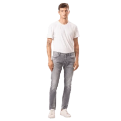 THE.NIM 925 Morrison Slim Tapered Fit - Grey -Günstiges Filson Geschäft Morrison Slim Tapered Fit grey 2ltzjWn6pOY88H 1280x1280