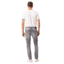 THE.NIM 925 Morrison Slim Tapered Fit - Grey -Günstiges Filson Geschäft Morrison Slim Tapered Fit grey 4RNfc2K7S2rcpy 1280x1280