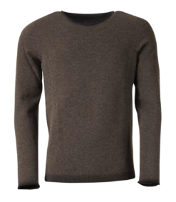 Seldom Nikki - Schilf /dunkel Kobald