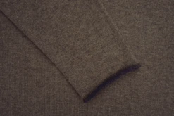 Seldom Nikki - Schilf /dunkel Kobald -Günstiges Filson Geschäft Nikki 1622 34 schilf kobald3 1 1280x1280