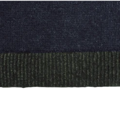 Seldom Nikki - Dunkel Kobald / Olive -Günstiges Filson Geschäft Nikki 1622 700 dunkel kobald olive4 1280x1280