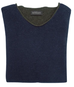 Seldom Nikki - Dunkel Kobald / Olive -Günstiges Filson Geschäft Nikki 1622 700 dunkel kobald olive2 1280x1280