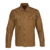 Pike Brothers 1962 OG-107 Shirt Brown -Günstiges Filson Geschäft OG Shirt brown 1 1280x1280