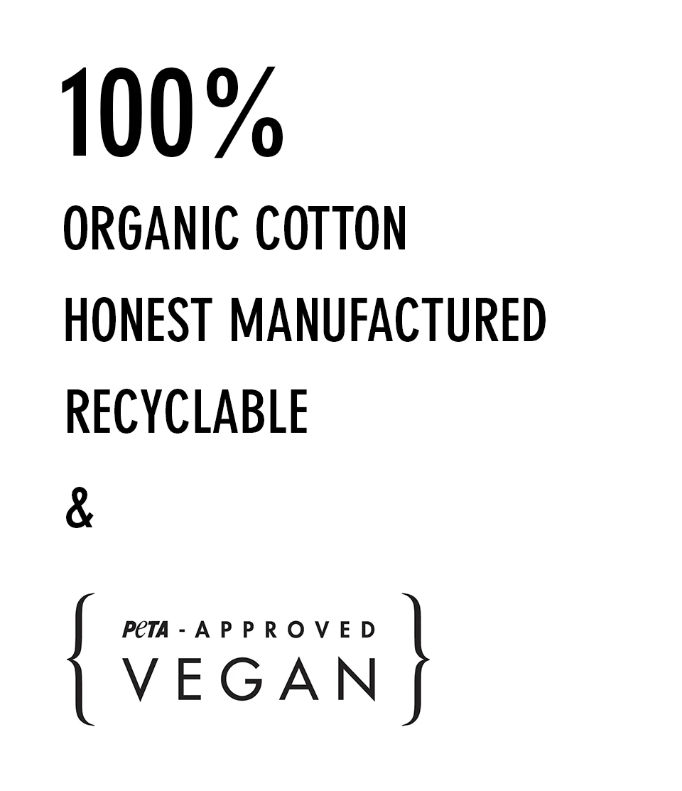 Merz B. Schwanen G.B. Sweatshirt Oversized - Grey Mel. 8 Merz B. Schwanen G.B. Sweatshirt Oversized - Grey Mel. – Bild 6