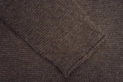 Seldom Oscar - Anthrazit / Dunkelbraun -Günstiges Filson Geschäft Oskar 1632 114 185 anthrazit braun3 1 1280x1280