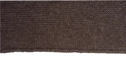 Seldom Oscar - Anthrazit / Dunkelbraun -Günstiges Filson Geschäft Oskar 1632 114 185 anthrazit braun4 1 1280x1280