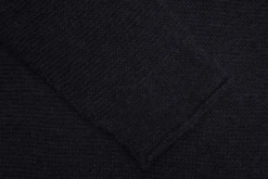 Seldom Oscar - Marine / Schwarz -Günstiges Filson Geschäft Oskar 1632 114 185 marine schwarz3 1280x1280