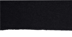 Seldom Oscar - Marine / Schwarz -Günstiges Filson Geschäft Oskar 1632 114 185 marine schwarz4 1280x1280