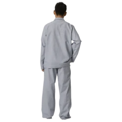 Merz B. Schwanen G.B. Pyjamajacke - Denim -Günstiges Filson Geschäft PJKT01 6502 17 1280x1280