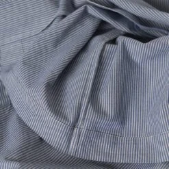 Merz B. Schwanen G.B. Pyjamajacke - Denim -Günstiges Filson Geschäft PJKT01 6502 23 1 1280x1280