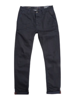 BLUE DE GENES Paulo Double Blue Jeans