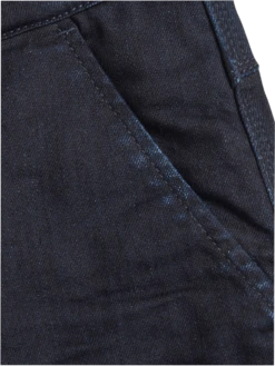 BLUE DE GENES Paulo Double Blue Jeans -Günstiges Filson Geschäft Paulo Double blue 3 1280x1280