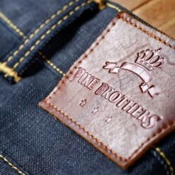 Pike Brothers 1963 Roamer Pant 11oz -Günstiges Filson Geschäft Pike Brothers 1963 Roamer 4 ID 3992 1280x1280