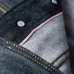 Pike Brothers 1963 Roamer Pant 11oz -Günstiges Filson Geschäft Pike Brothers 1963 Roamer 5 ID 3989 1280x1280