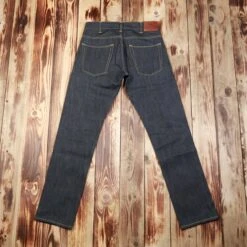 Pike Brothers 1963 Roamer Pant 11oz -Günstiges Filson Geschäft Pike Brothers 1963 Roamer P2 ID 3986 1280x1280