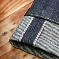 Pike Brothers 1937 Roamer Pant 11oz -Günstiges Filson Geschäft Pike Brothers 0142 ID 4109 1280x1280