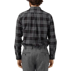 Portuguese Flannel Attaka -Günstiges Filson Geschäft PortugueseFlannel ATTAKA 0011 3 1280x1280