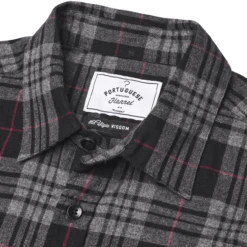 Portuguese Flannel Attaka -Günstiges Filson Geschäft PortugueseFlannel ATTAKA 0011 4 1280x1280