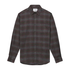 Portuguese Flannel Land