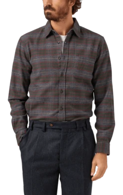 Portuguese Flannel Land 10 Portuguese Flannel Land -Günstiges Filson Geschäft PortugueseFlannel Land 4 1280x1280