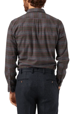 Portuguese Flannel Land 11 Portuguese Flannel Land -Günstiges Filson Geschäft PortugueseFlannel Land 5 1280x1280